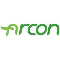 ARCON INDUSTRY JSC logo - Similar company to Ch China