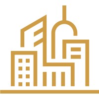 Cornerstone Real Estate Consulting logo - Similar company to Cfc Partners