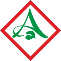Royal Foodstuffs Private Limited logo - Similar company to Rakhee Enterprises