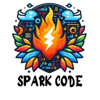 SPARK CODE PRO logo - Similar company to Yarmouk Private University - Syria