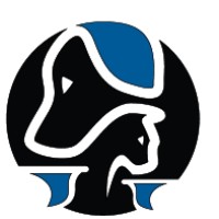 Frontier Distributing, Inc. logo - Similar company to American Distribution And Manufacturing Company