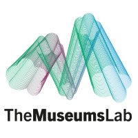 TheMuseumsLab logo - Similar company to Ecomic - Ecosistema Digitale Per La Cultura