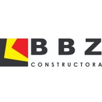 BBZ constructora & SCUBA desarrollos logo - Similar company to Tico - Construcciones Y Pisos Industriales