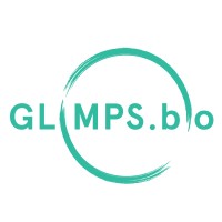 GLIMPS.bio logo - Similar company to Neonwhale