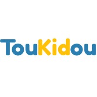 TouKidou - Transport en garderie logo - Similar company to Lorganisme