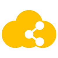 Cloud Sylla logo - Similar company to Solganeo