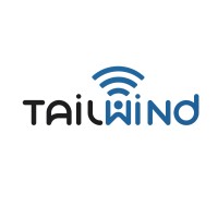 Tailwind logo - Similar company to Cupower