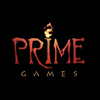 Prime Games EOOD logo - Similar company to Prime Games Studio