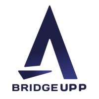 BridgeUpp logo - Similar company to Dooiu