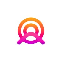ARaya logo - Similar company to Hyperlight Ventures