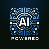 AI-PSA logo - Similar company to B4: Before You Meet
