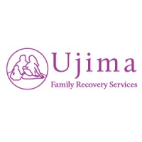 Ujima Family Recovery Services