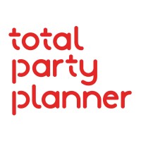 Computica Inc. dba Total Party Planner logo - Similar company to Total Party Planner Software Llc
