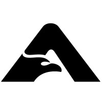 Aquila Yachts Denizcilik İnşaat Mobilya Tic. Ltd. Şti logo - Similar company to Stowaway Steps