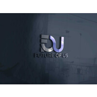Future Of Us logo - Similar company to Quickcruit