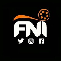 FNI logo - Similar company to Fnit