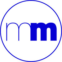 Mail Marketing logo - Similar company to Saddle Choice - Groupe Lim