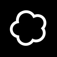 MIDORI HAUS of sourcing logo - Similar company to Bensim Distribution