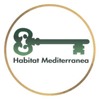 Hábitat Mediterránea logo - Similar company to Bsr Spain | Norwegian Property Developer