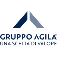 Gruppo Agila - Badanti. Colf. Babysitter logo - Similar company to Petizemlinha