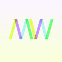 MISS WOLF AG logo - Similar company to Process Zurich