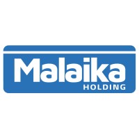 Malaika Holding logo - Similar company to Euei