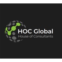HOC Global logo - Similar company to Hoc Global Solutions