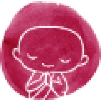 Metamonks logo - Similar company to Ticketscloud