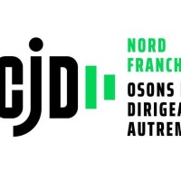 CJD Nord Franche-Comté logo - Similar company to Techno Froid  - Habsheim