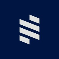 Bodewell logo - Similar company to Vada Property Management