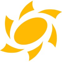 Sun Technique Electric Co., Ltd. logo - Similar company to Patrick Motor Group