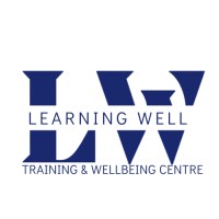 Learning Well logo - Similar company to Kaizen Safety