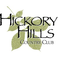 Hickory Hills Country Club logo - Similar company to Midwest Section Pga