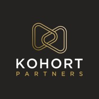 Kohort Partners logo - Similar company to Kohort