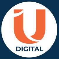 Urgentito Digital logo - Similar company to Trebolec Capital