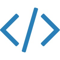 Texabama Labs logo - Similar company to Gwaihir Robotics