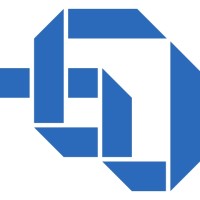 Goudstikker - de Vries B.V. logo - Similar company to Woonmodule