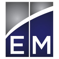 EM Benefits logo - Similar company to Helios Constructors, Llc.