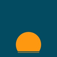 Write It Dawn logo - Similar company to Podmust