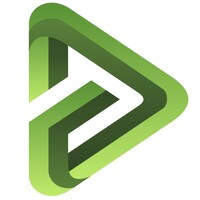 Métha'Start logo - Similar company to Depthen Ai