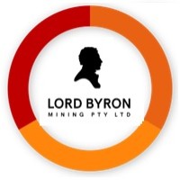 Lord Byron Mining Pty Limited logo - Similar company to Blue Cap Mining