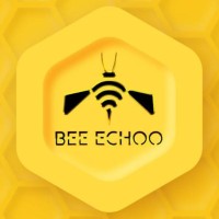 Bee Echoo logo - Similar company to Nexushire Pvt Ltd