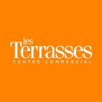 Centre Commercial Les Terrasses - Sarrebourg logo - Similar company to Kayp