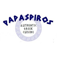 Papaspiros