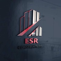 ESR construction