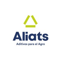 Aliats SRL logo - Similar company to Carboclean