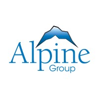 Alpine Maintenance Group, Inc. logo - Similar company to Frakes Engineering, Inc