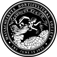 Massachusetts Horticultural Society logo - Similar company to Weston Nurseries