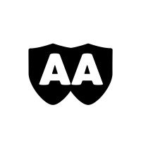 ARMADA logo - Similar company to Lionrep