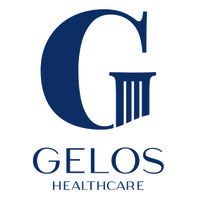 Gelos Healthcare Limited logo - Similar company to Lifelibrary